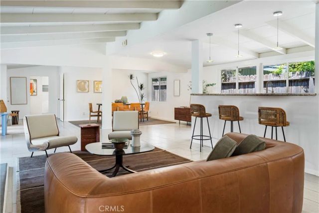 7041 E Spring, Long Beach, CA 90808