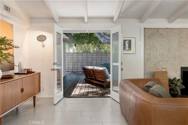 7041 E Spring, Long Beach, CA 90808
