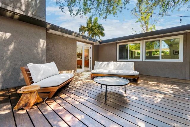 7041 E Spring, Long Beach, CA 90808