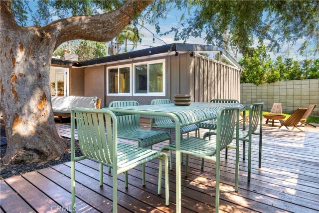 7041 E Spring, Long Beach, CA 90808