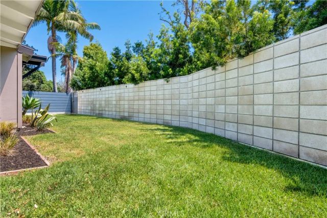 7041 E Spring, Long Beach, CA 90808