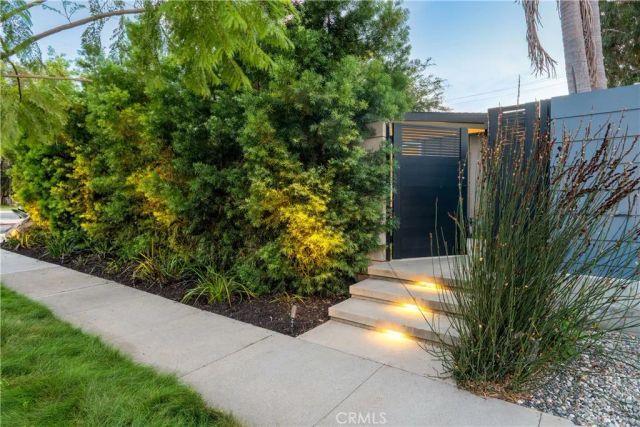 7041 E Spring, Long Beach, CA 90808