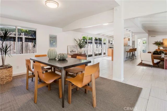 7041 E Spring, Long Beach, CA 90808