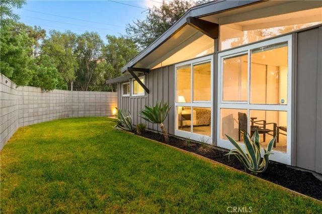 7041 E Spring, Long Beach, CA 90808