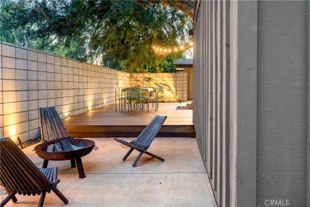 7041 E Spring, Long Beach, CA 90808