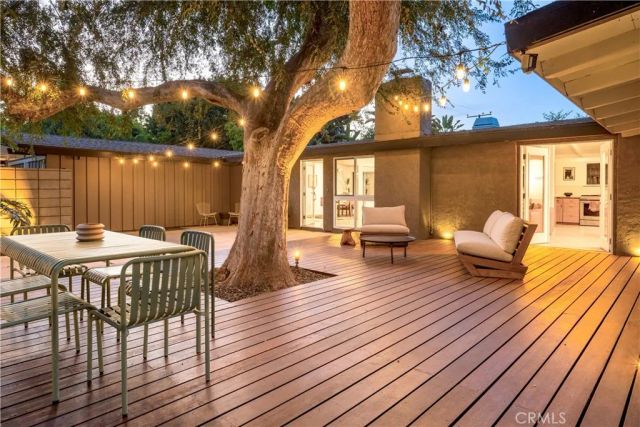 7041 E Spring, Long Beach, CA 90808