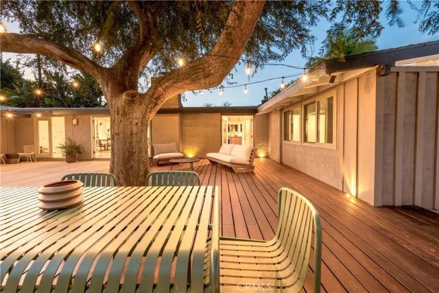 7041 E Spring, Long Beach, CA 90808
