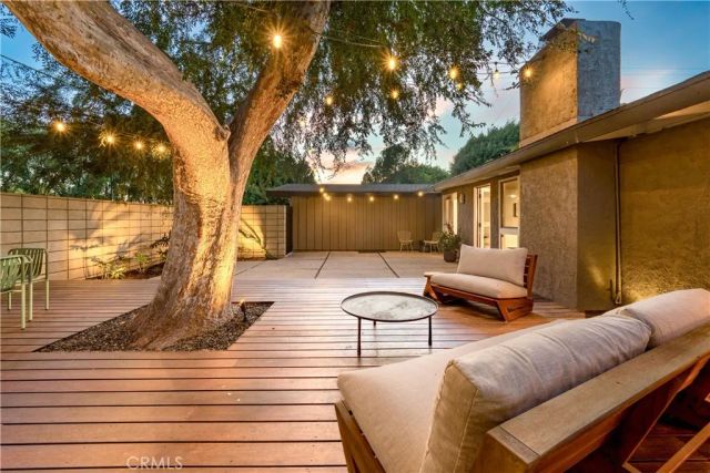 7041 E Spring, Long Beach, CA 90808