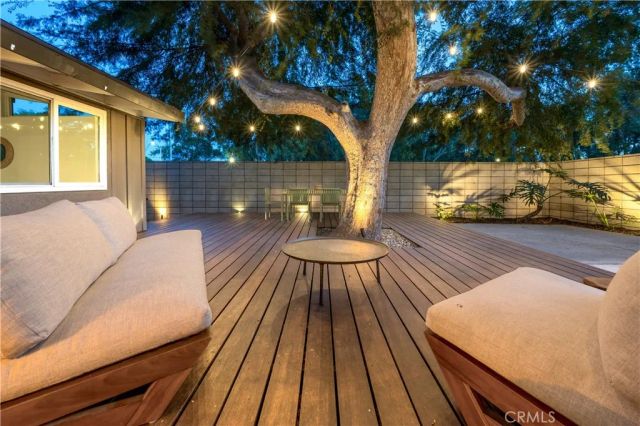 7041 E Spring, Long Beach, CA 90808