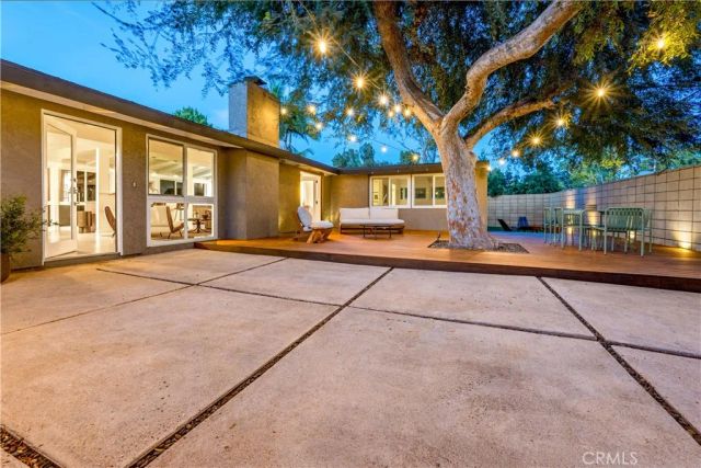 7041 E Spring, Long Beach, CA 90808