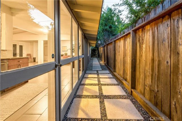 7041 E Spring, Long Beach, CA 90808