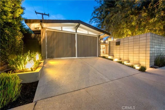 7041 E Spring, Long Beach, CA 90808