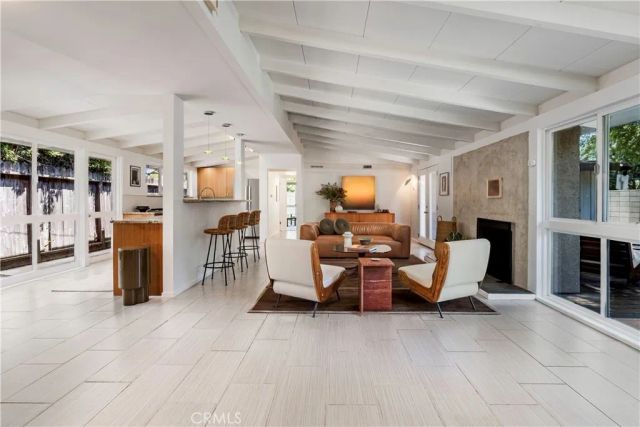 7041 E Spring, Long Beach, CA 90808