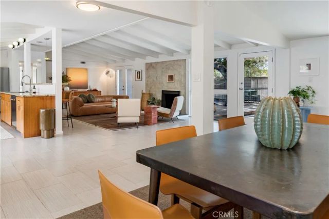 7041 E Spring, Long Beach, CA 90808