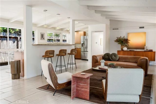 7041 E Spring, Long Beach, CA 90808