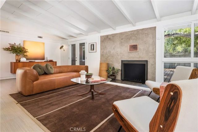 7041 E Spring, Long Beach, CA 90808