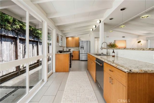 7041 E Spring, Long Beach, CA 90808