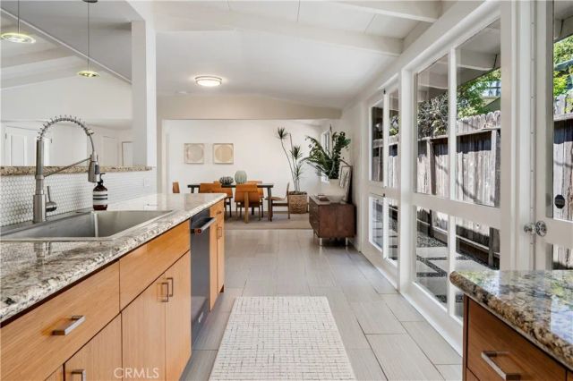 7041 E Spring, Long Beach, CA 90808