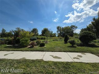 14166 Mayfield Street, Detroit, MI 48205