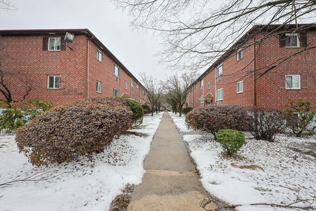 60 Bryon Rd 1, Boston, MA 02467