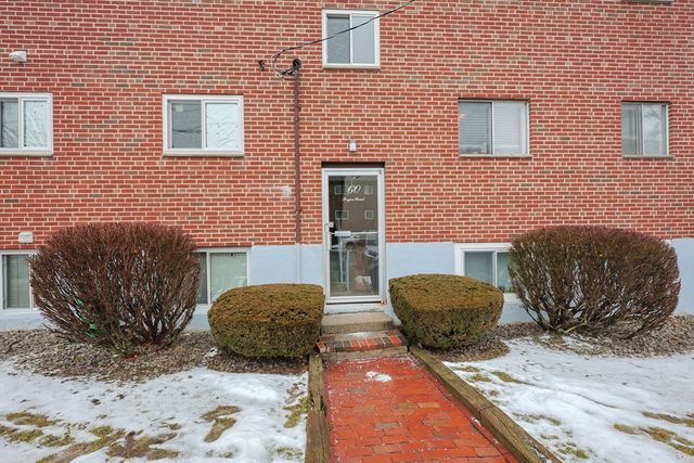 60 Bryon Rd 1, Boston, MA 02467