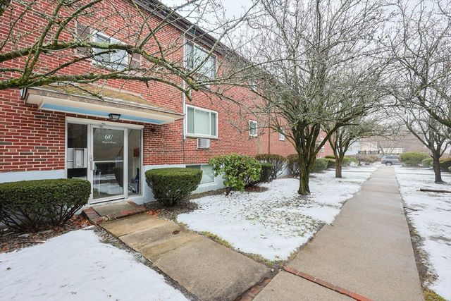 60 Bryon Rd 1, Boston, MA 02467