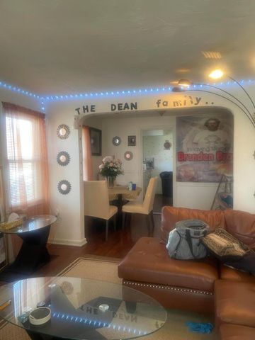 980 Fairwood Avenue, Columbus, OH 43206