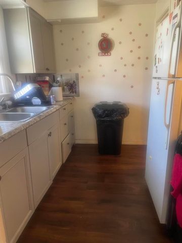 980 Fairwood Avenue, Columbus, OH 43206