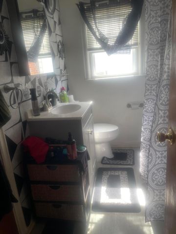 980 Fairwood Avenue, Columbus, OH 43206