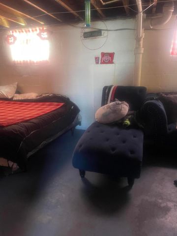 980 Fairwood Avenue, Columbus, OH 43206