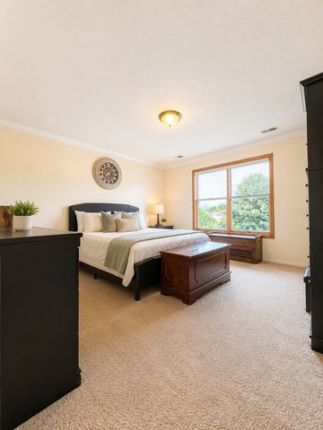 3501 Daylily Avenue N, Brooklyn Park, MN 55443