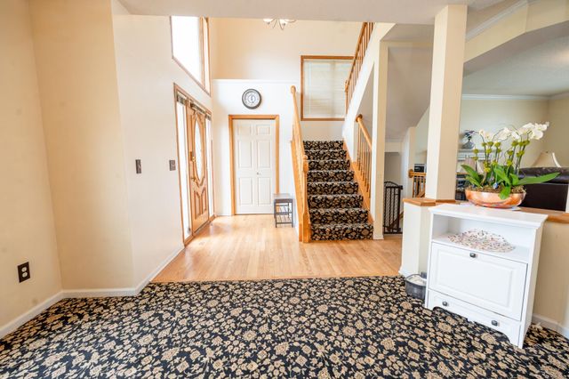 3501 Daylily Avenue N, Brooklyn Park, MN 55443