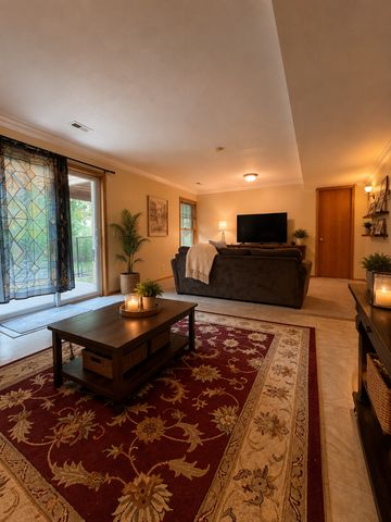3501 Daylily Avenue N, Brooklyn Park, MN 55443