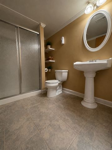 3501 Daylily Avenue N, Brooklyn Park, MN 55443