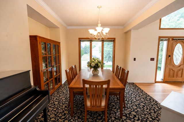 3501 Daylily Avenue N, Brooklyn Park, MN 55443