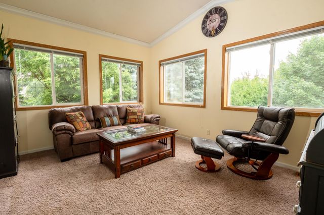 3501 Daylily Avenue N, Brooklyn Park, MN 55443