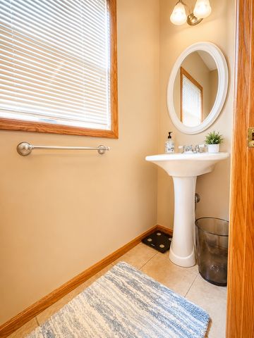 3501 Daylily Avenue N, Brooklyn Park, MN 55443