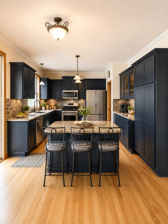 3501 Daylily Avenue N, Brooklyn Park, MN 55443 — photo 3