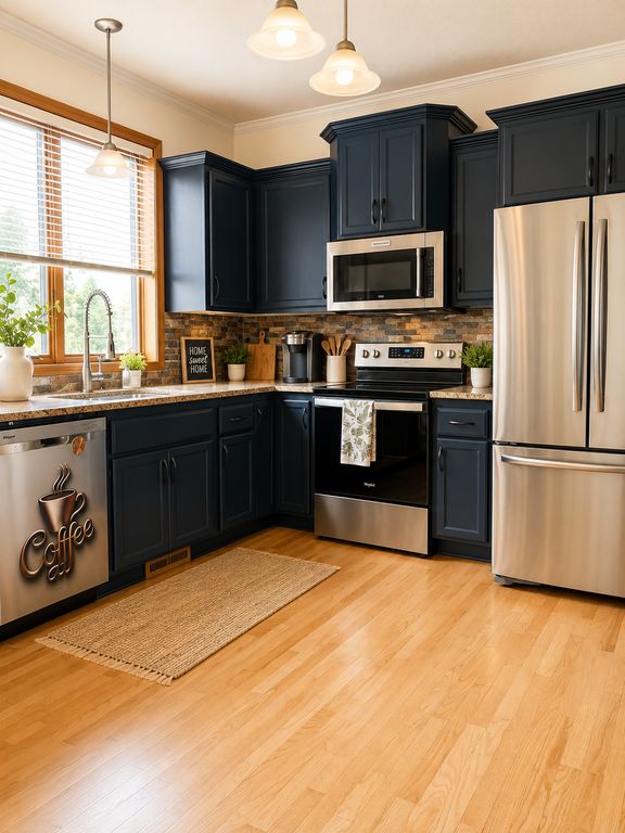 3501 Daylily Avenue N, Brooklyn Park, MN 55443 — photo 4