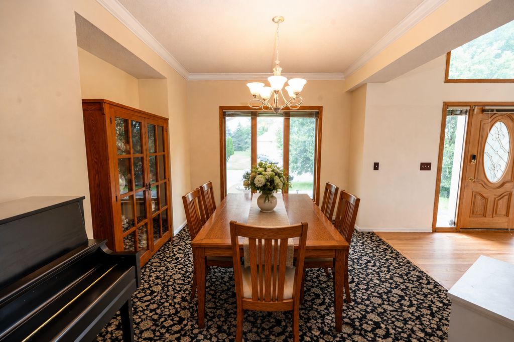 3501 Daylily Avenue N, Brooklyn Park, MN 55443 — photo 5