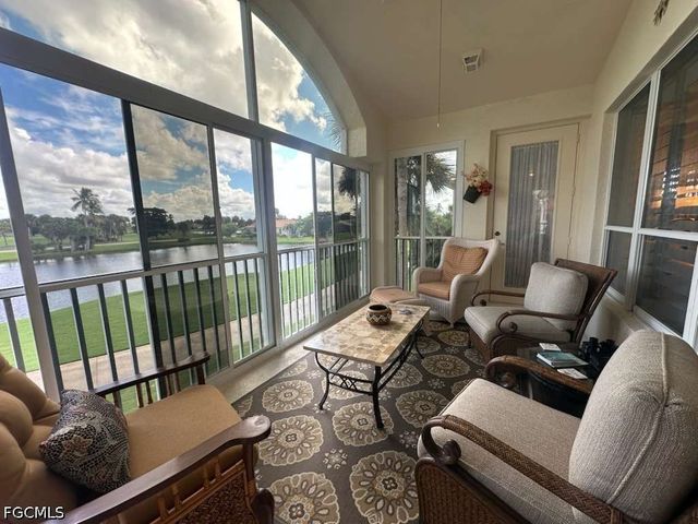 9250 Bayberry BEND 202, Fort Myers, FL 33908
