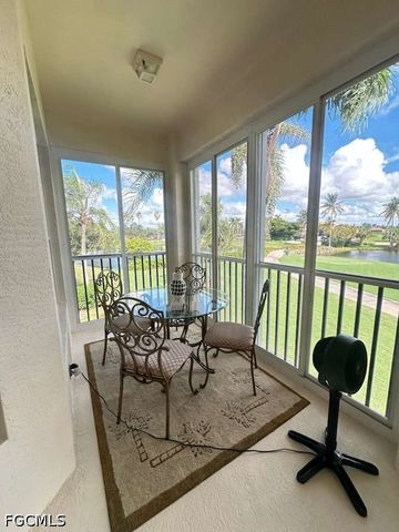 9250 Bayberry BEND 202, Fort Myers, FL 33908