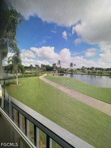9250 Bayberry BEND 202, Fort Myers, FL 33908