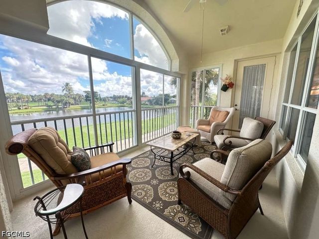 9250 Bayberry BEND 202, Fort Myers, FL 33908