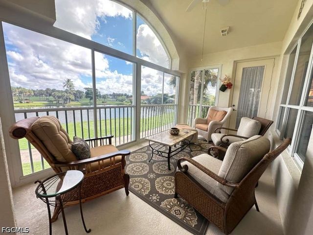 9250 Bayberry BEND 202, Fort Myers, FL 33908