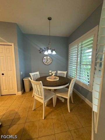 9250 Bayberry BEND 202, Fort Myers, FL 33908