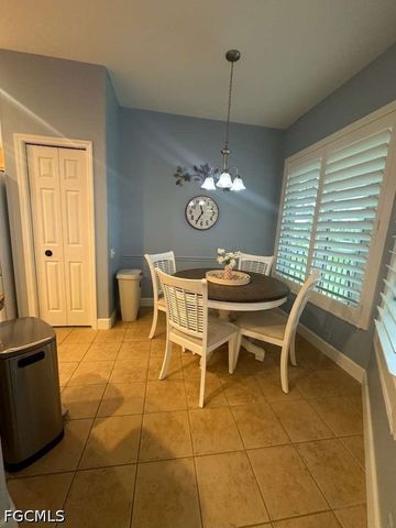 9250 Bayberry BEND 202, Fort Myers, FL 33908