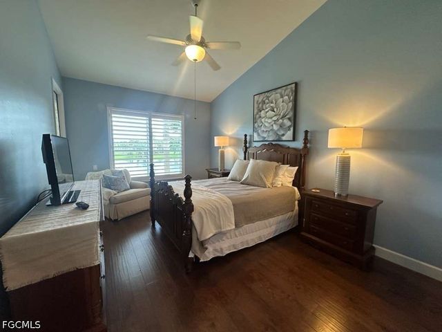 9250 Bayberry BEND 202, Fort Myers, FL 33908