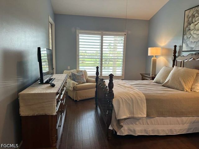 9250 Bayberry BEND 202, Fort Myers, FL 33908