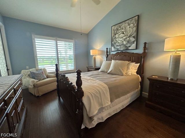 9250 Bayberry BEND 202, Fort Myers, FL 33908